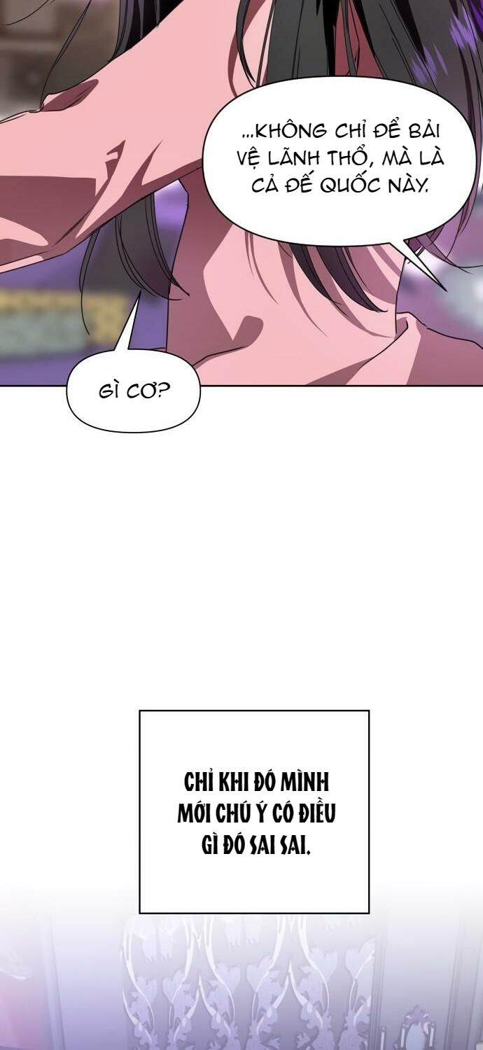 tôi muốn trở thành cô ấy dù chỉ là một ngày chapter 11 62