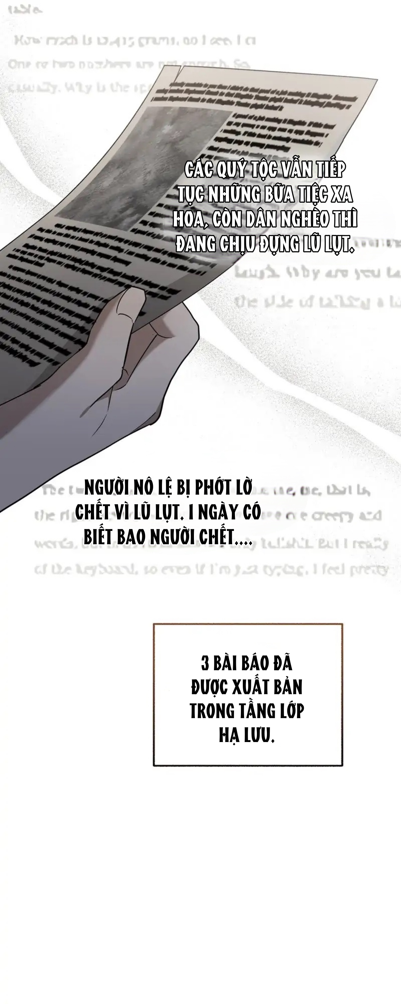 lời nguyền vẫn chưa kết thúc chapter 42 49