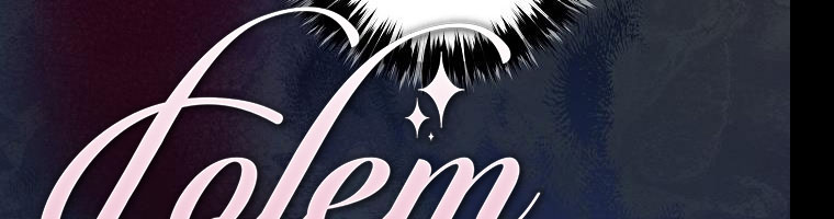 tôi đã mệt rồi chapter 48.1 110