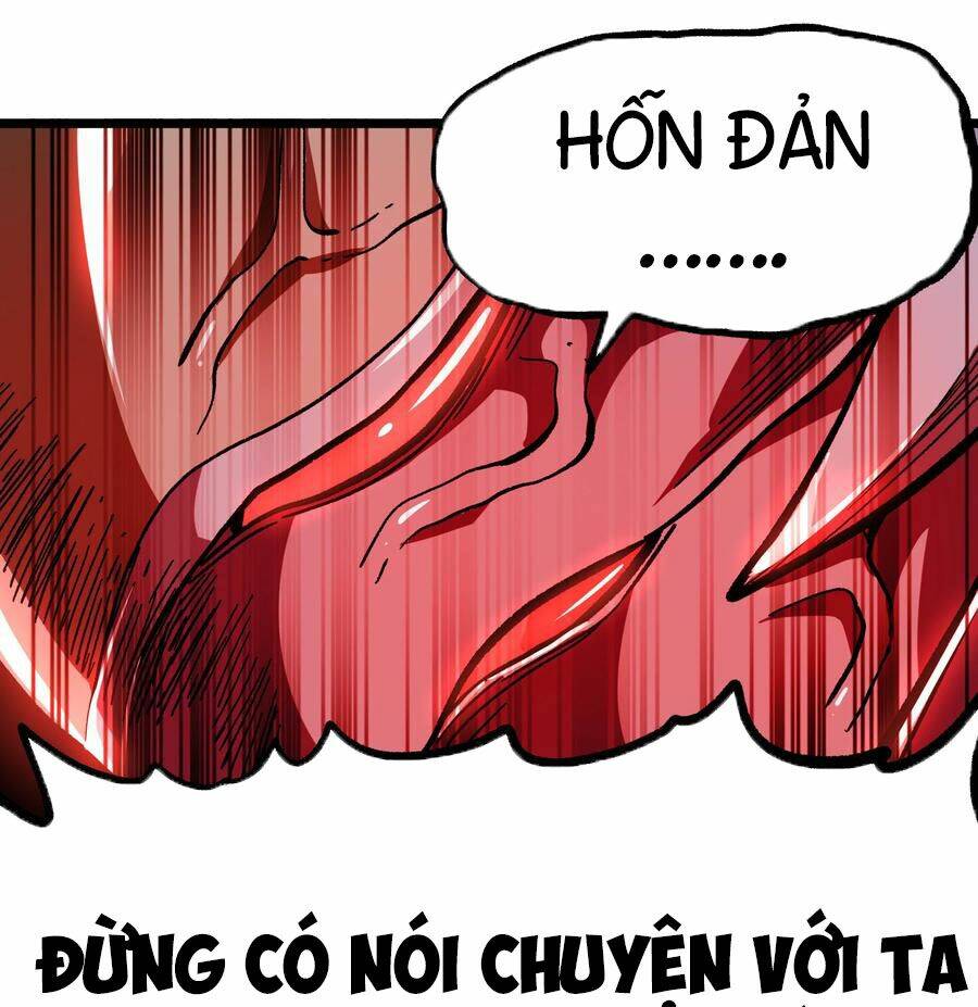 vú em vô địch chapter 9 59