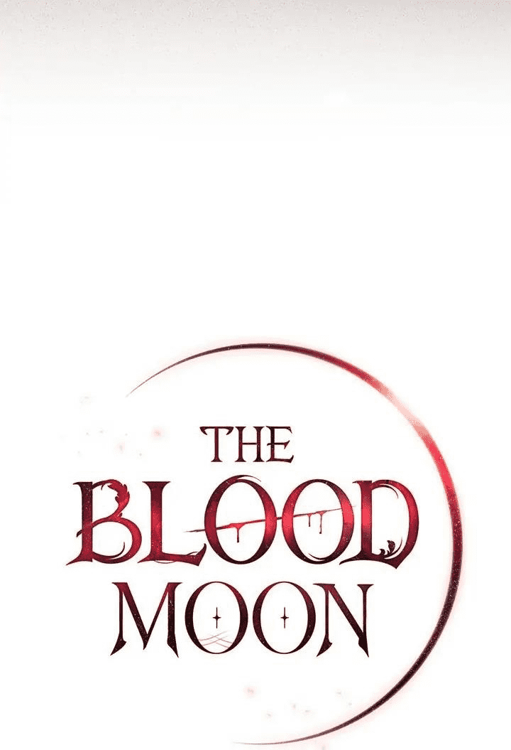 trăng máu chapter 2 17