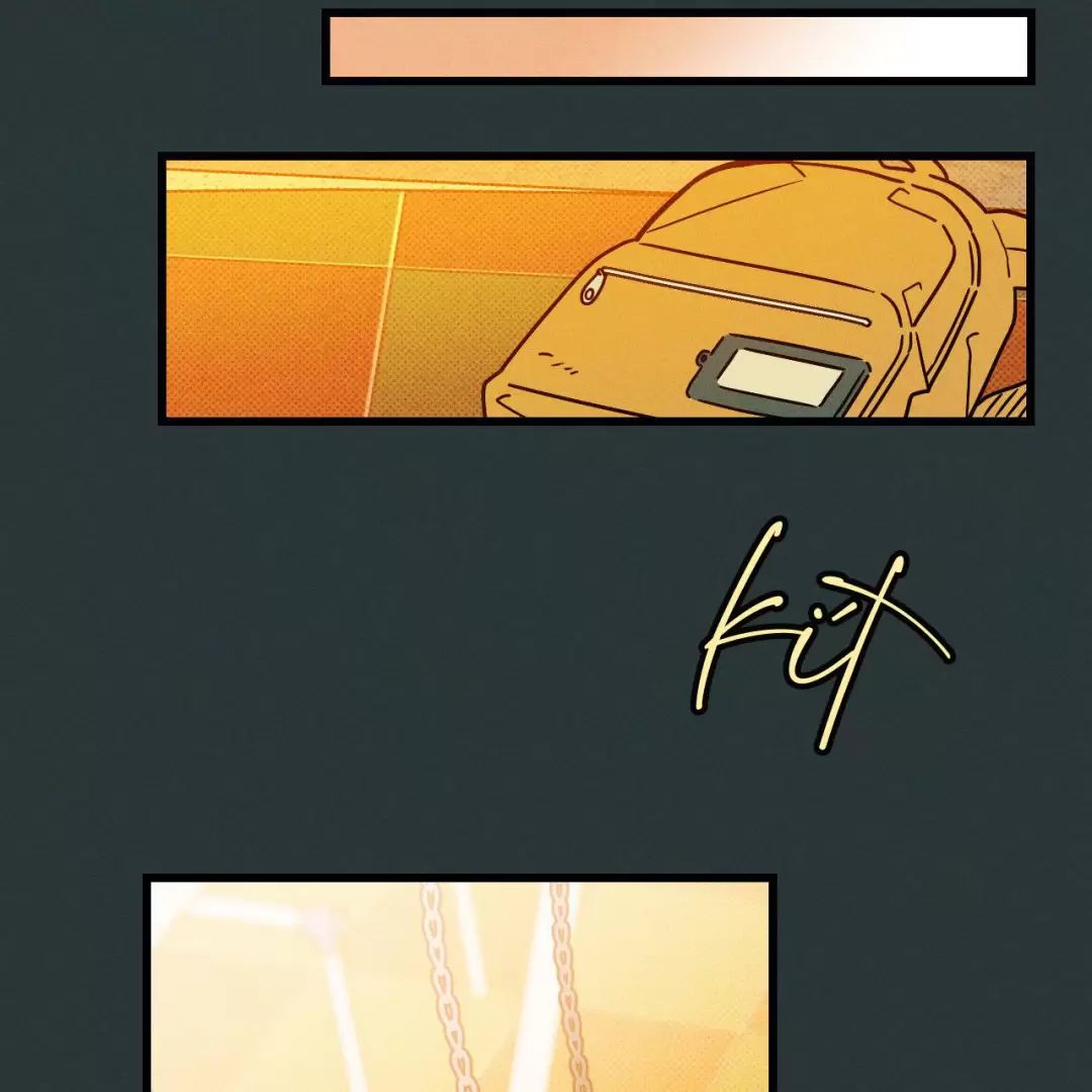 lời tỏ tình từ con số 0 chapter 1 14