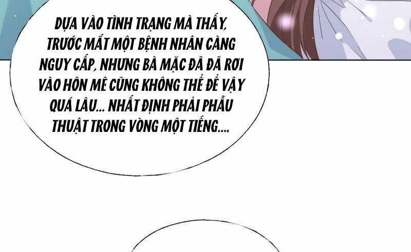 trời ban cho nam thần daddy chapter 7 35