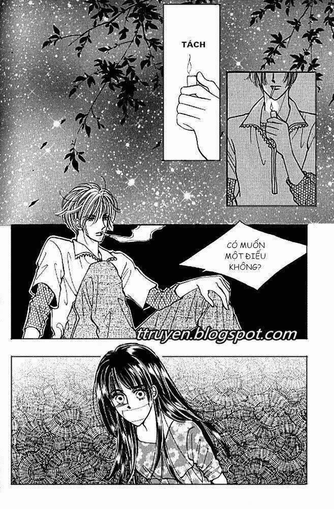 cutie boy chapter 25 85