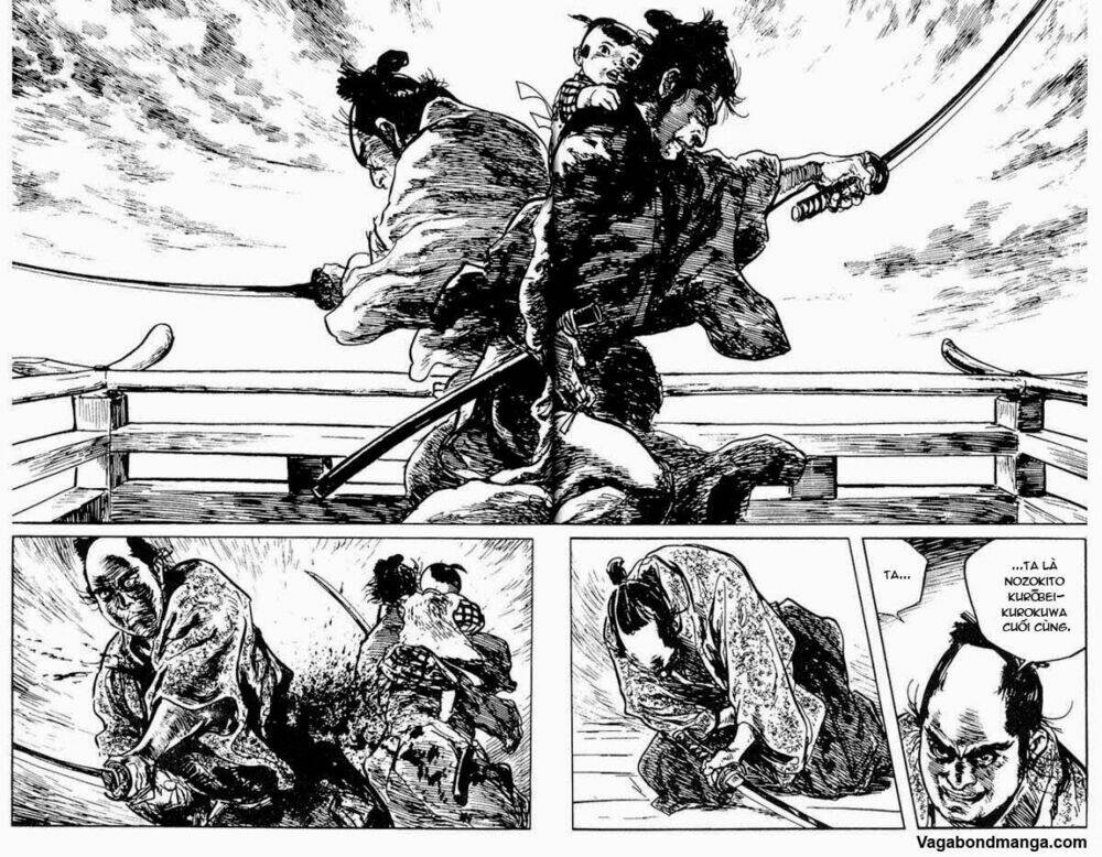 lone wolf and cub chapter 80 29