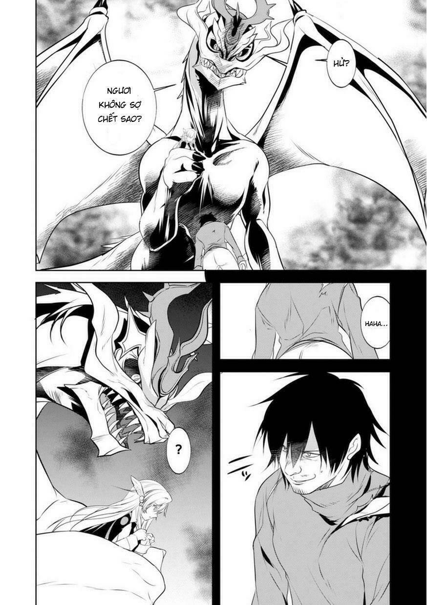 atelier tanaka chapter 16 9