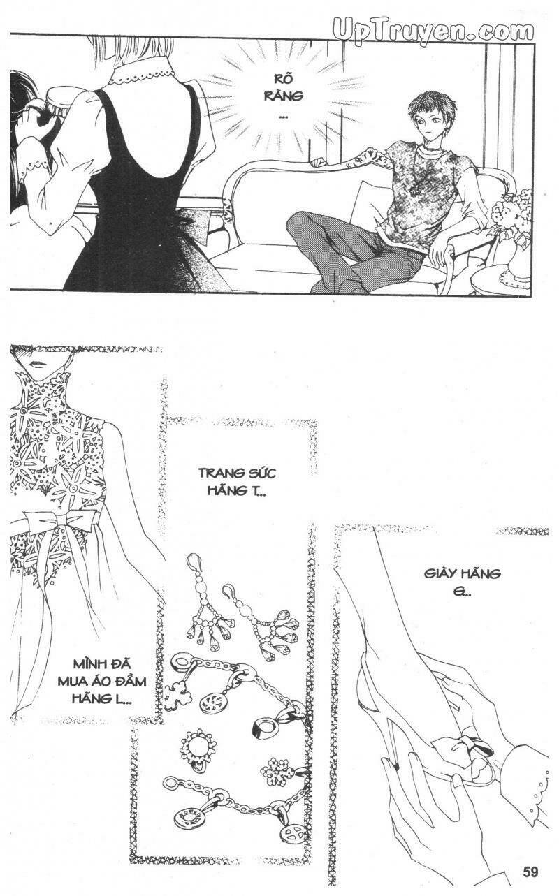 chàng lọ lem chapter 2 59