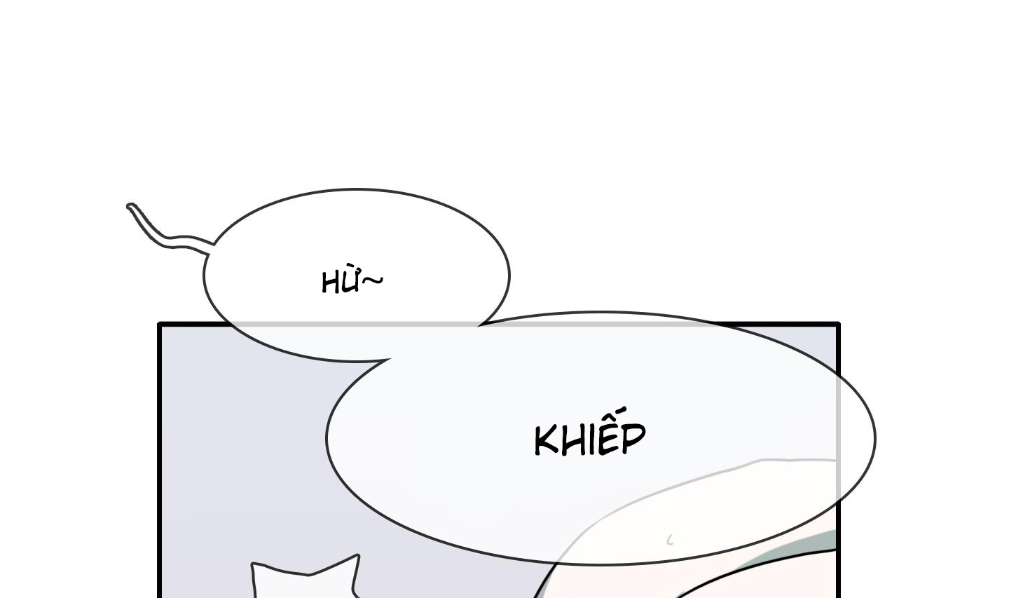 dear door chapter 152 25