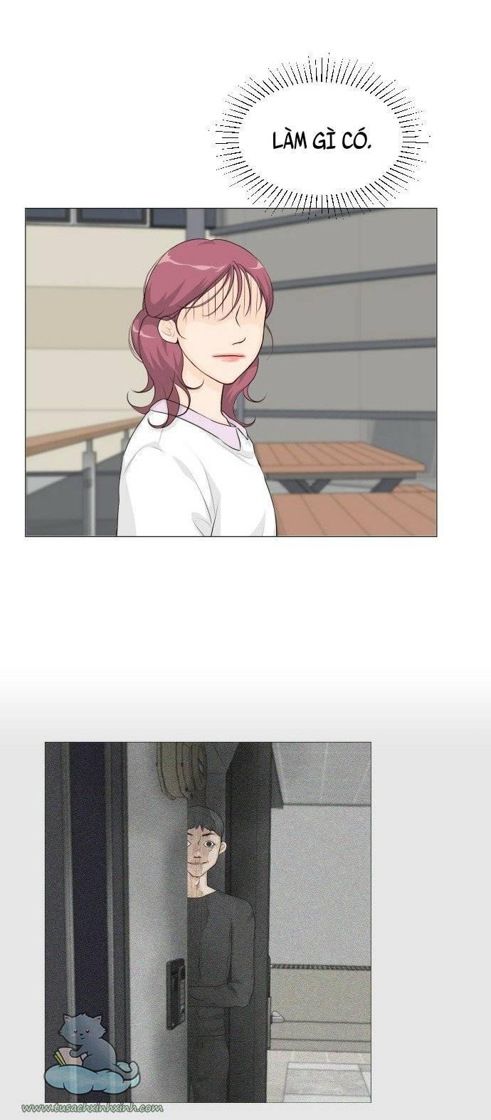 bán quỷ chapter 21 19