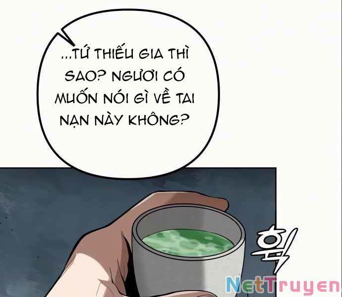 con trai út nhà ha buk paeng chapter 4 48