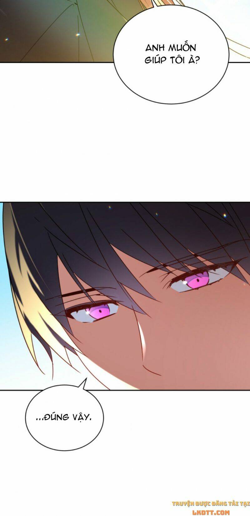 nàng elizabeth thuần khiết chapter 37 30