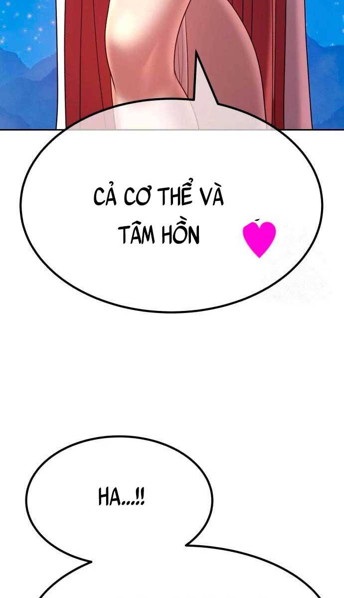 Gậy Gỗ Cấp 99+ chapter 57.6 70