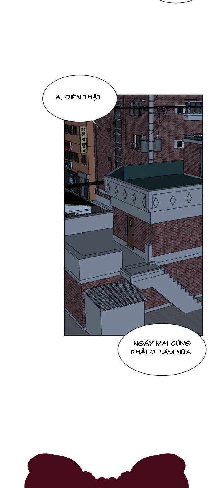 change me chapter 3 7