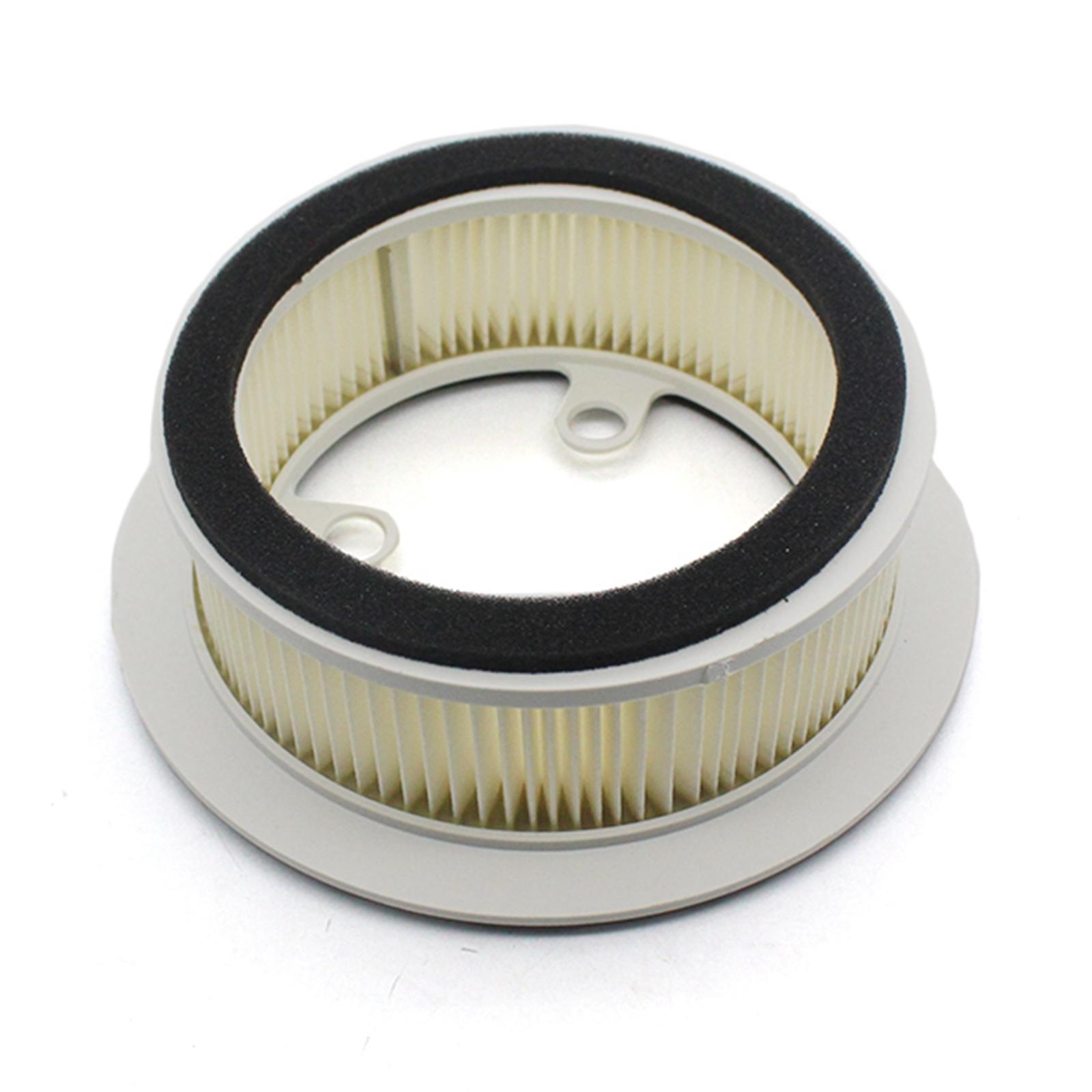 3pcs Motorbike Air Filter Cleaner for  XP 530 TMAX530 SX/DX 2017-2019