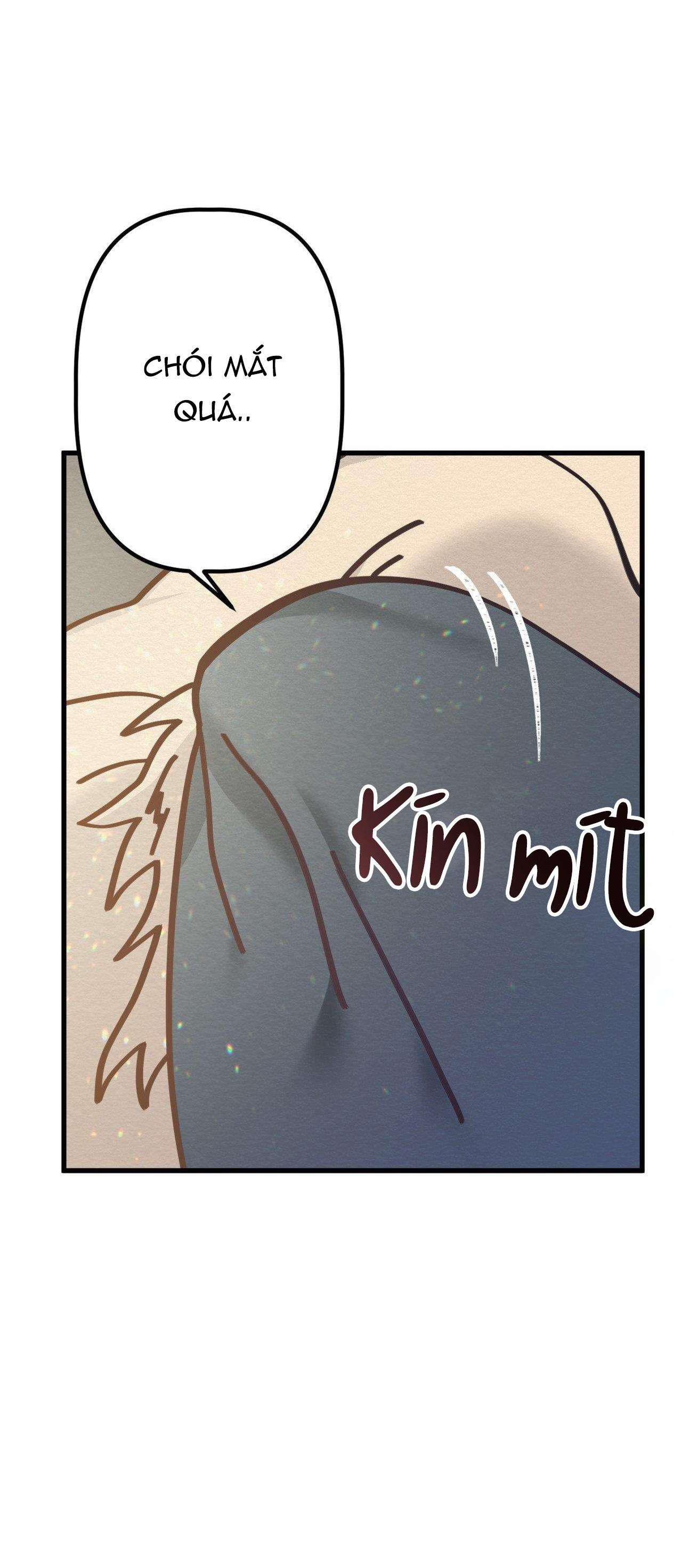 ác ma đỉnh cấp chapter 26 25