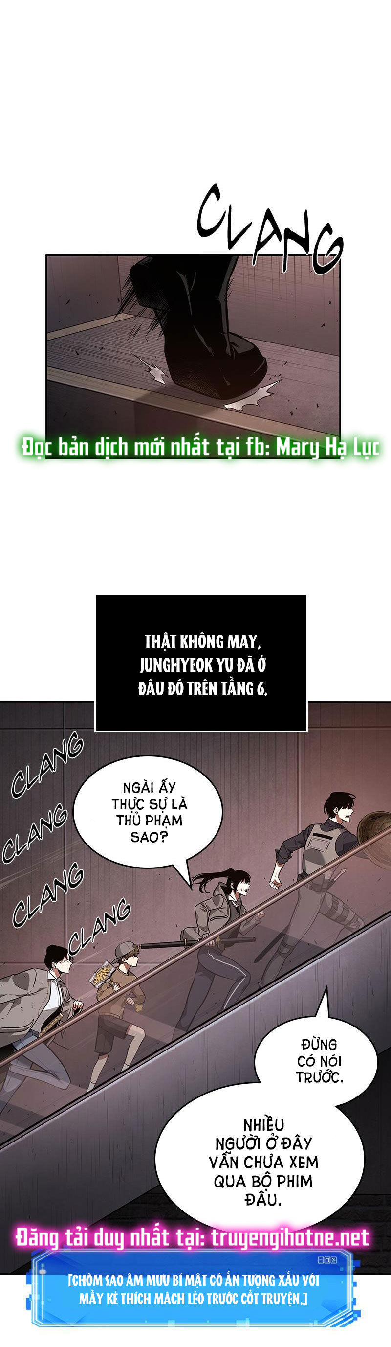 toàn trí độc giả - omniscient reader chapter 39.2 12