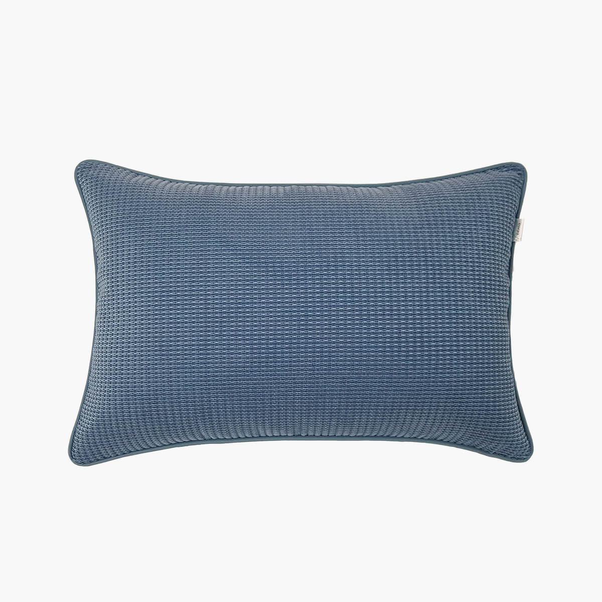 Gối trang trí Polyester Doona Cushion 40x60cm