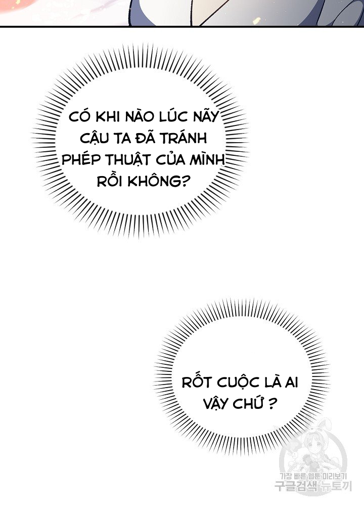 sự quay trở lại của pháp sư cấp 8 chapter 10 99