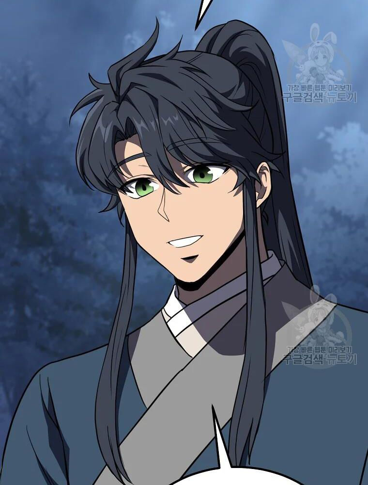 thiếu niên phương sĩ chapter 32 140