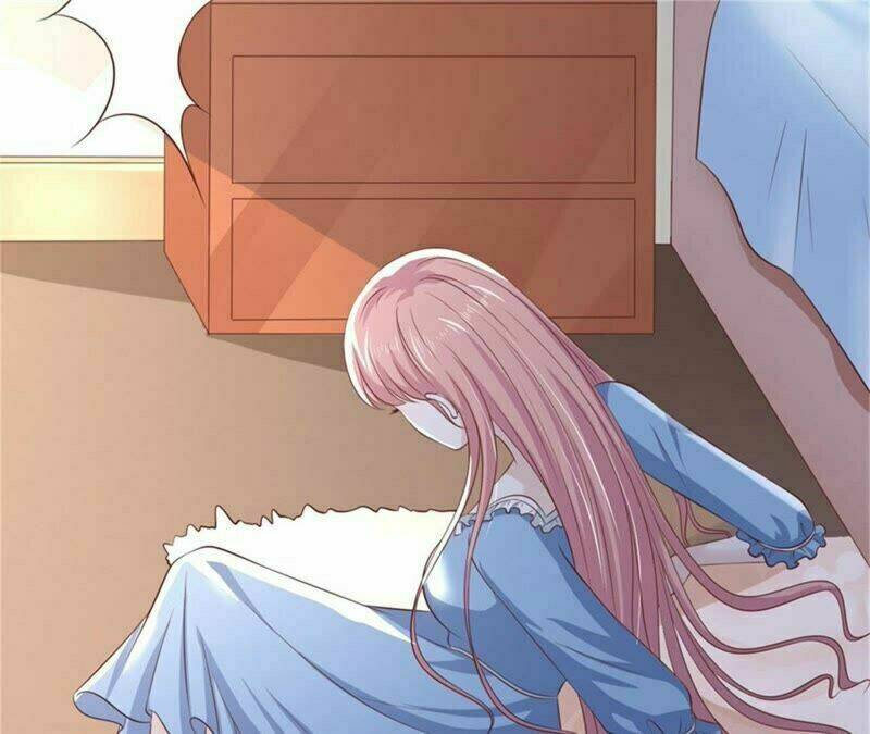 liệt ái tri hạ: series mật đào tiểu tình nhân chapter 216 20