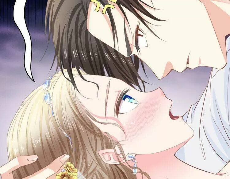 tổng tài đại nhân song mặt kiều thê chapter 19 54