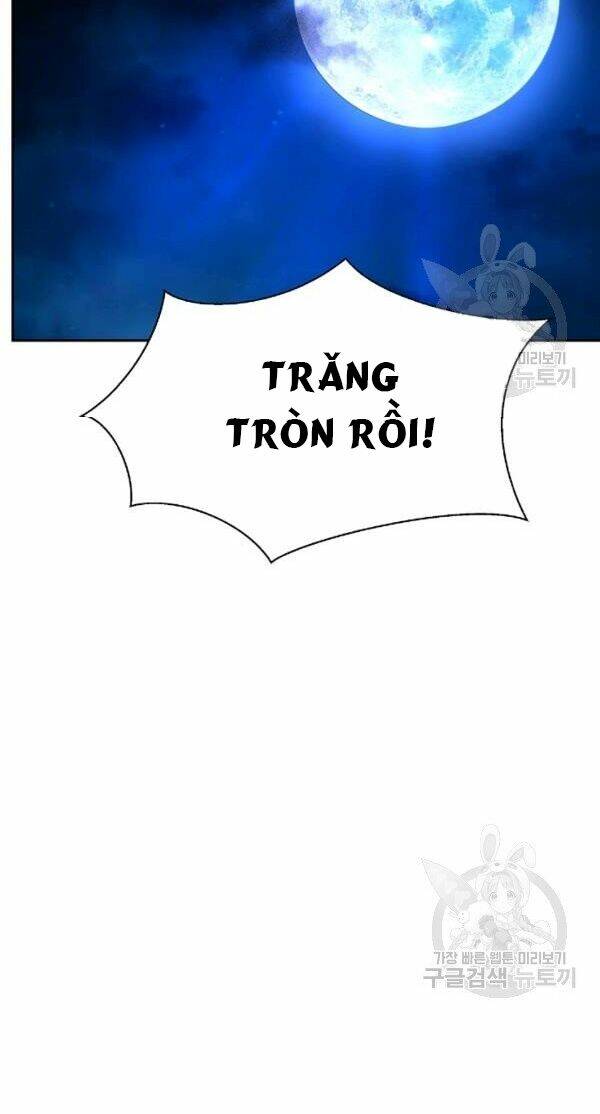 xuyên không thành hổ chapter 32 66