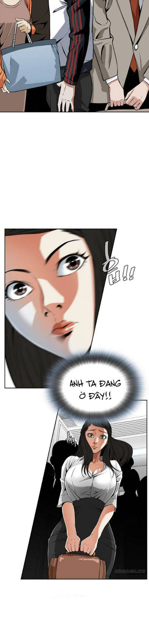 take a peek chapter 28 30