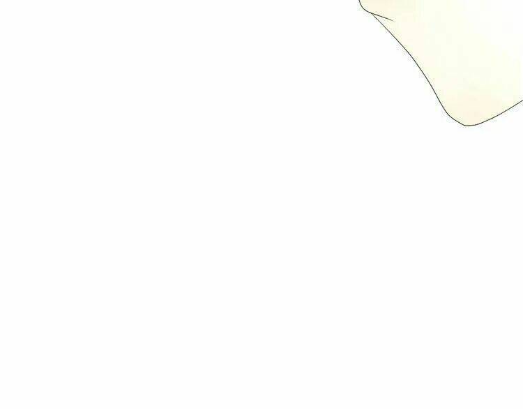 vu chúc thiếu nữ chapter 15.1 52