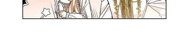 nữ hoàng ngoại khoa chapter 35 133