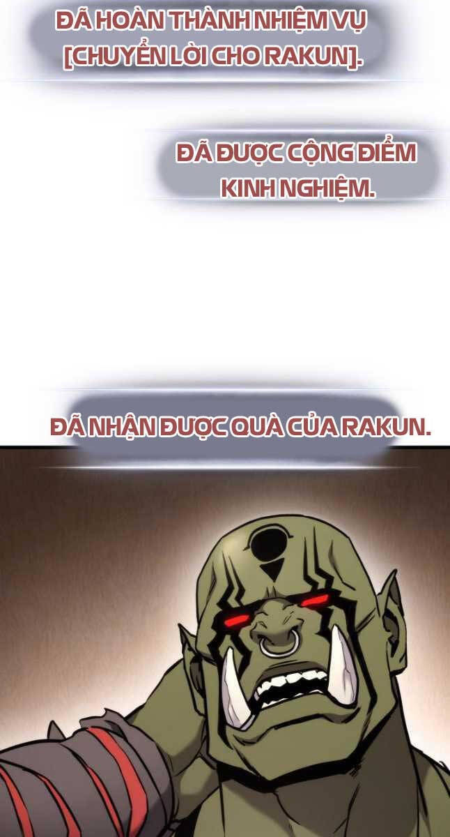 huyền thoại game thủ - tái xuất chapter 98 102