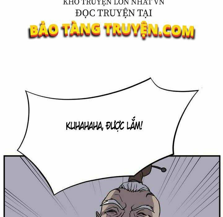 trọng sinh, bất khả chiến bại chapter 141 97