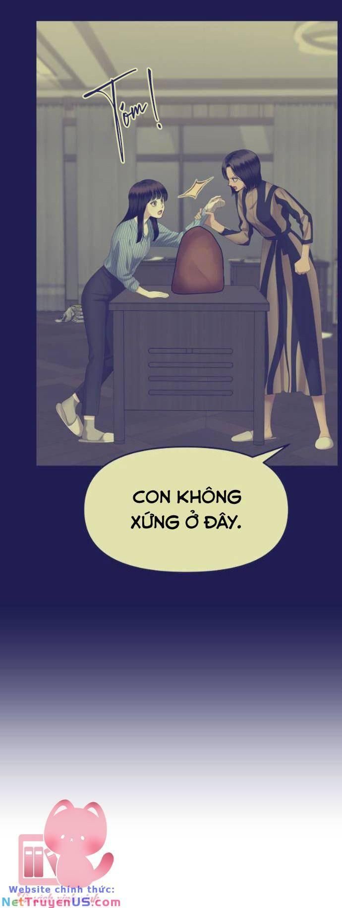 chị em tranh đấu chapter 17 27