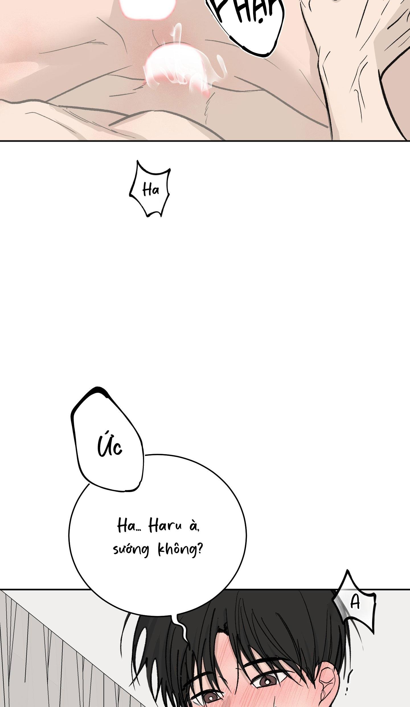 missing romance chapter 51 44