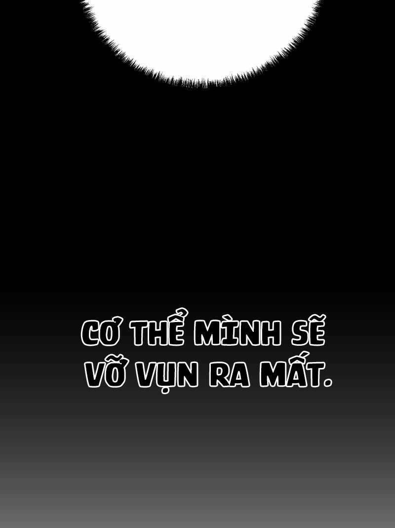 giả vờ làm kẻ vô dụng ở học đường chapter 41 34