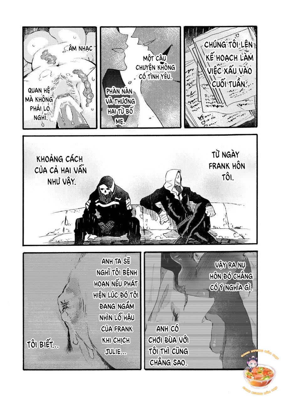 tổng hợp oneshot boylove chapter 86 20