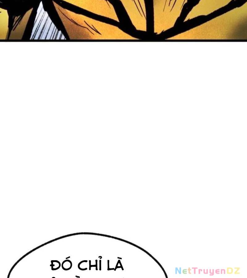 người côn trùng chapter 97 36