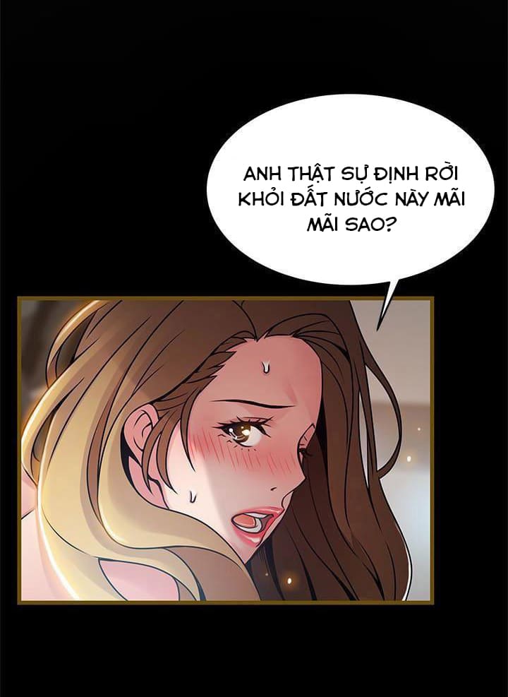 điểm yếu chapter 61 36