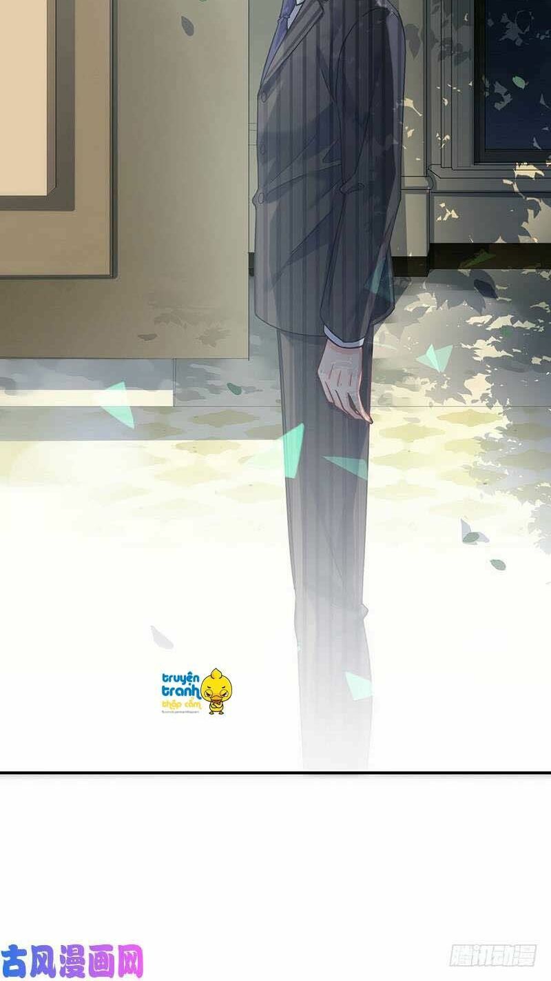 chọc tới chủ tịch tổng tài 2 chapter 122 20