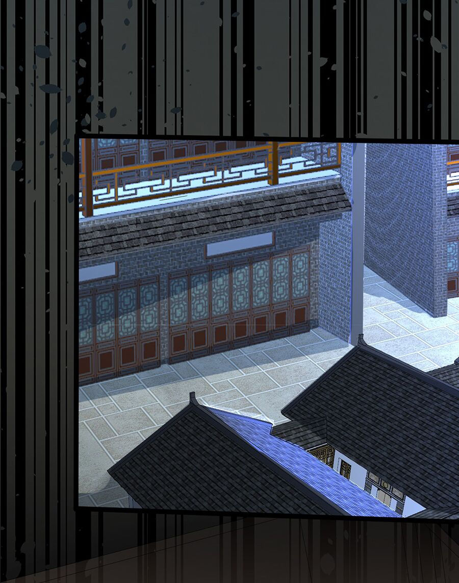 đại bảo kiếm của tôi chapter 30 19