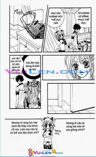 chàng trai thứ 13 chapter 1 67