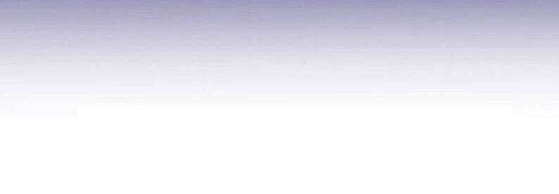 tôi phải làm 1 kẻ đại xấu xa chapter 30 27