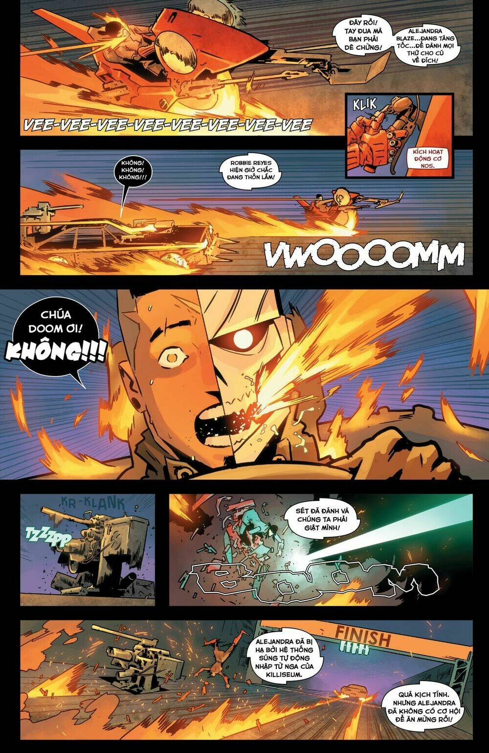 ghost racers (2015) chapter 1 16