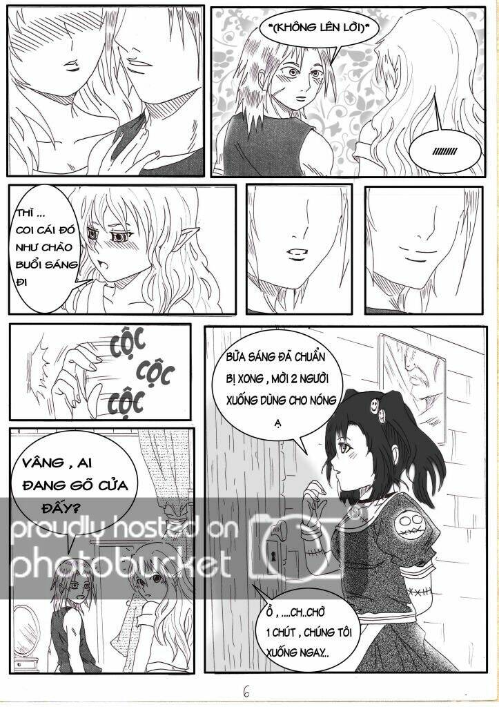 eko land chapter 1 5