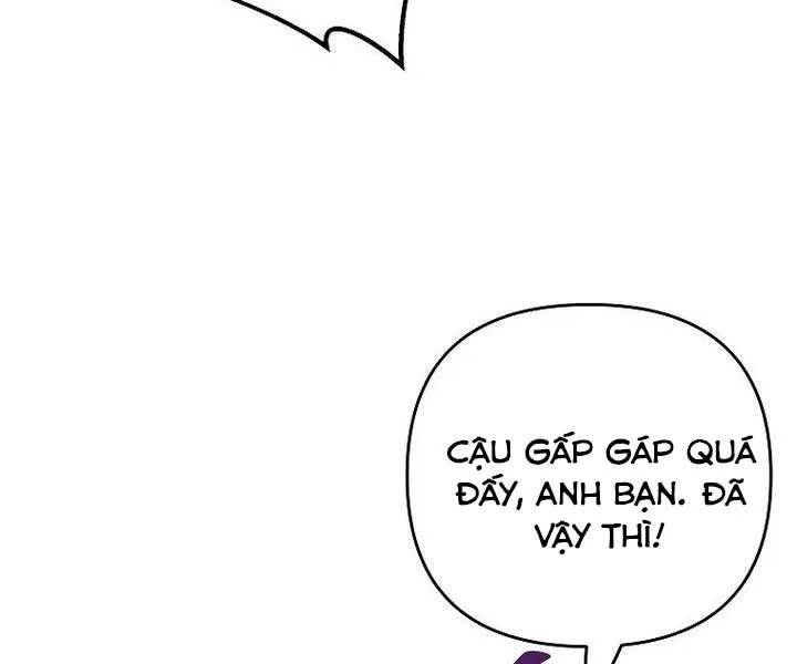 con đường diệt thần chapter 9 78