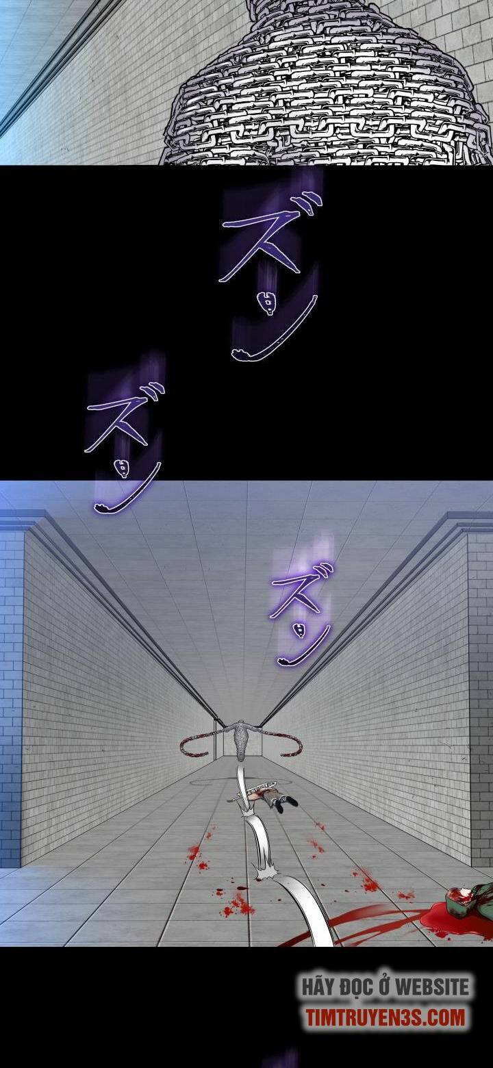 trò chơi của chúa thượng chapter 20 7