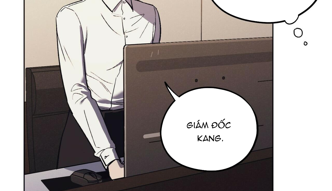 chàng dâu nhà họ kang chapter 11 170