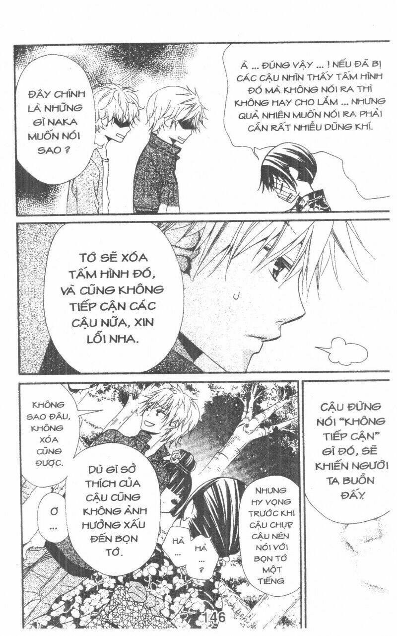 queen's white rabbit chapter 2 146