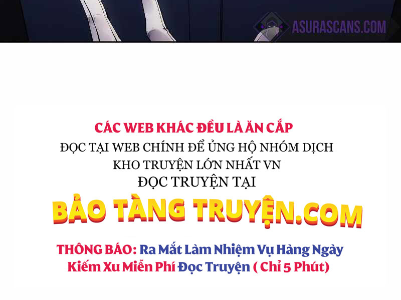 Cách Sống Như Một Ác Nhân Chapter 34 - Trang 2