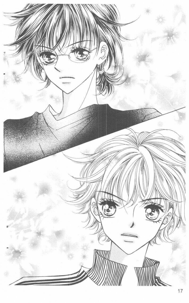 i accept you chapter 10 17