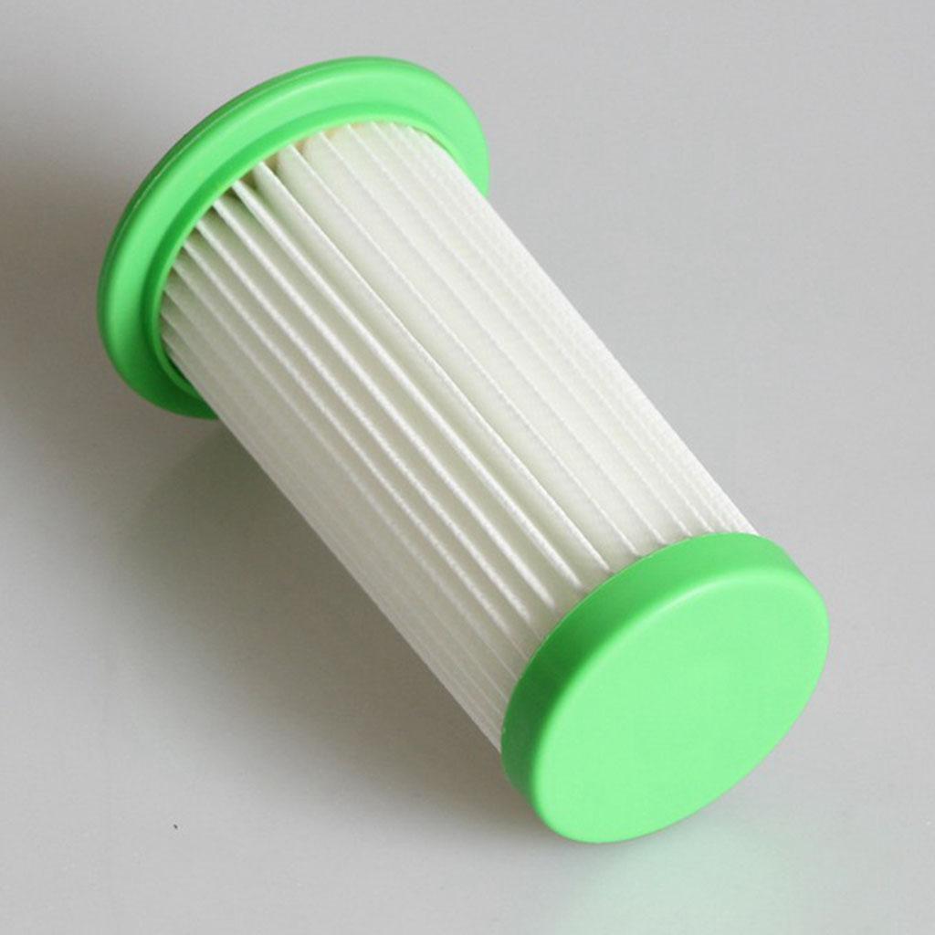 5pcs Replacement HEPA Filter Vacuum Cleaner Replacement Fit for